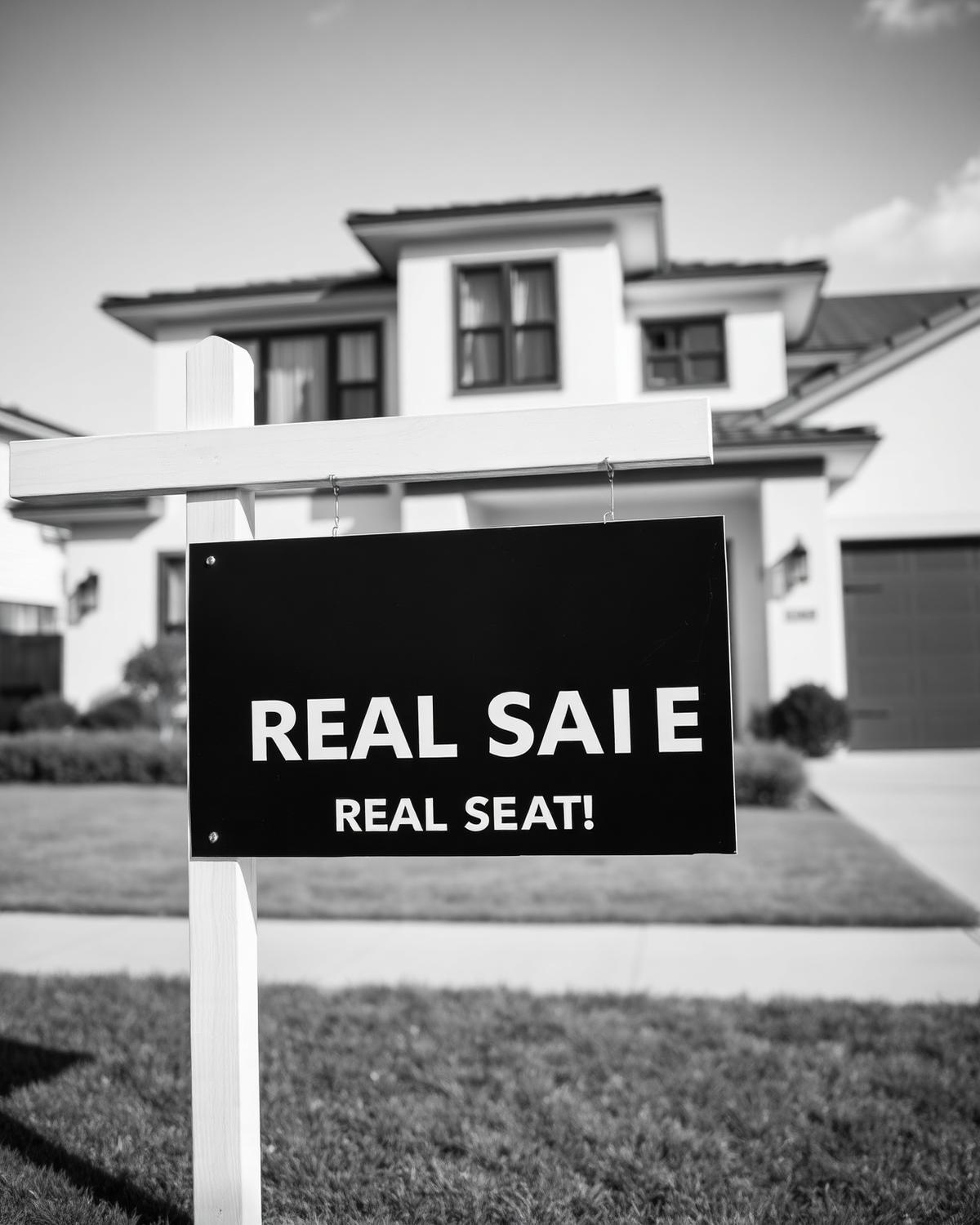 Dream Team Realty